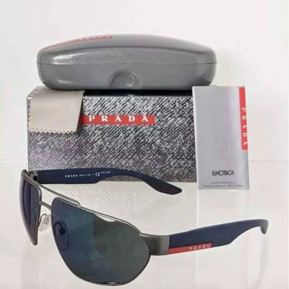 Prada brand new